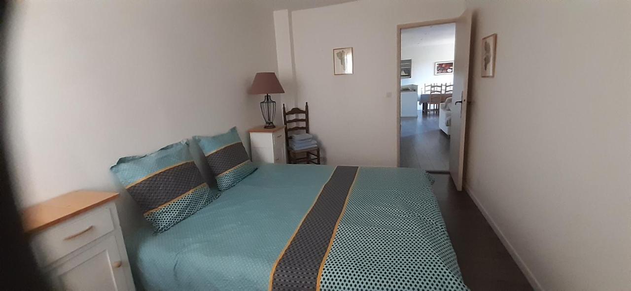 Holiday home Le Des Cinq Cepages
